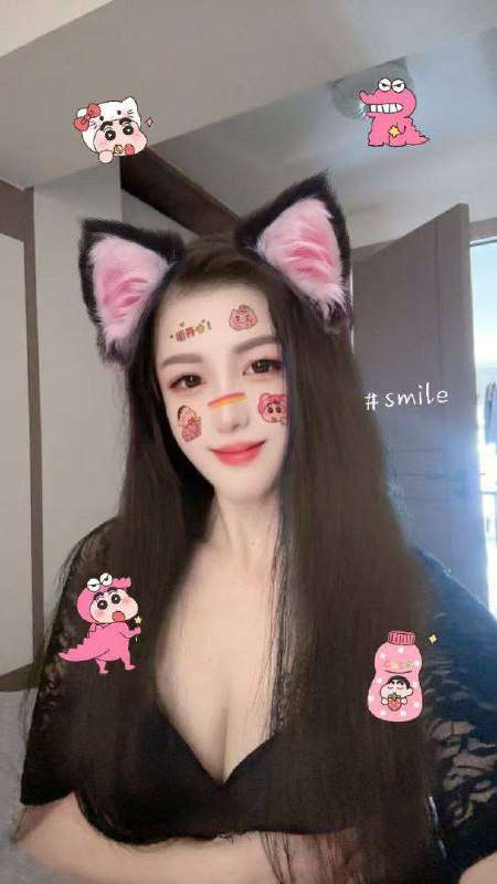 福州黑丝薄纱小嫂子-福建省论坛-同城信息-91茶馆