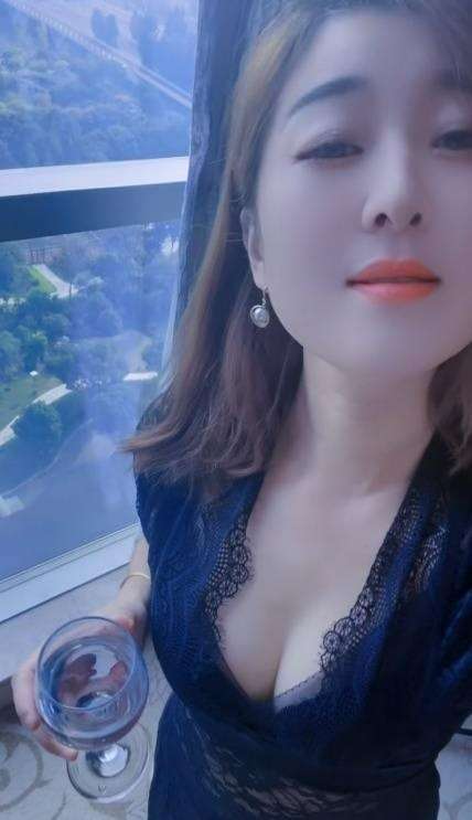 武昌大胸婷婷-91茶馆
