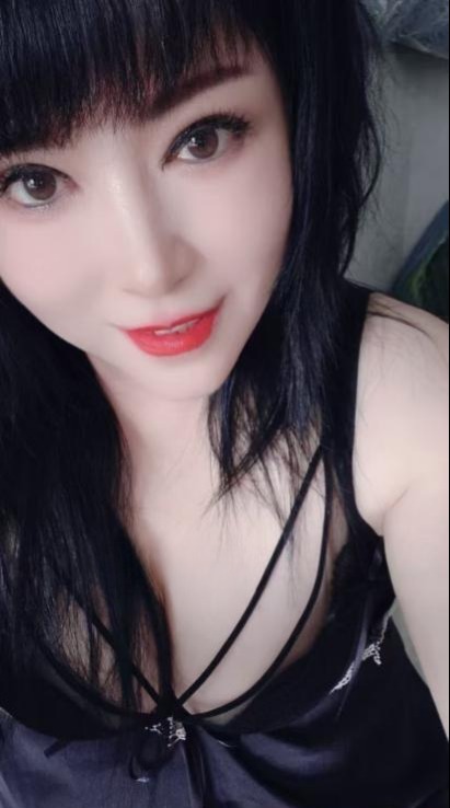 瑶海辰辰-91茶馆