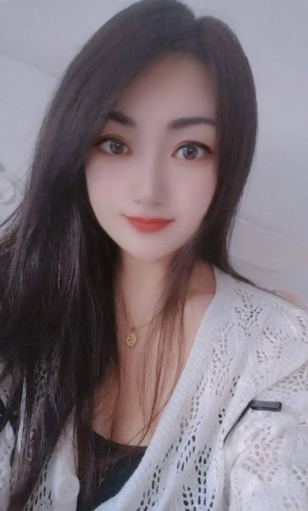 园区丰满少妇-91约啪