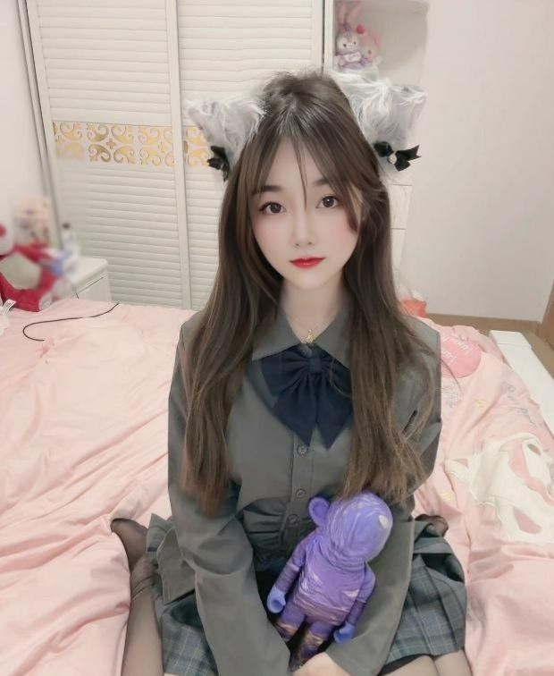 广州甜妹朵朵-91约啪