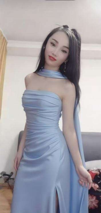 大胸服务控骚货-91茶馆