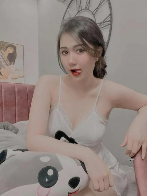 吕梁吹箫女王-91约啪