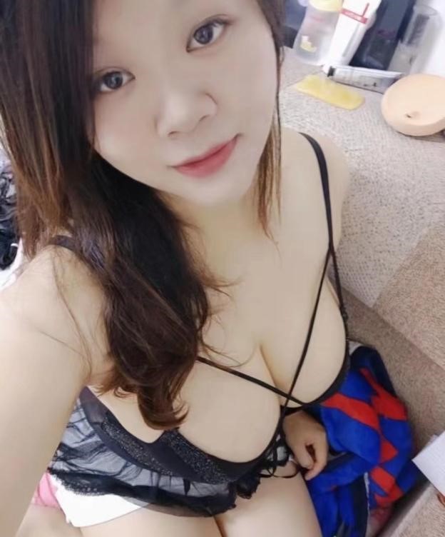 杭州拱墅区微姐-91约啪