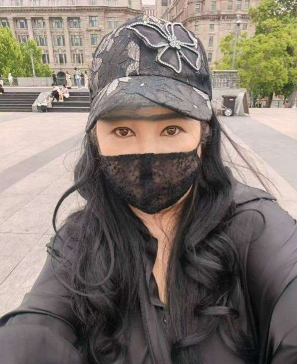 服务系熟女口爆-91茶馆