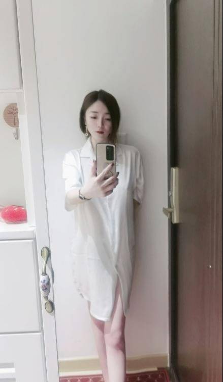 妩媚风韵少妇-91约啪