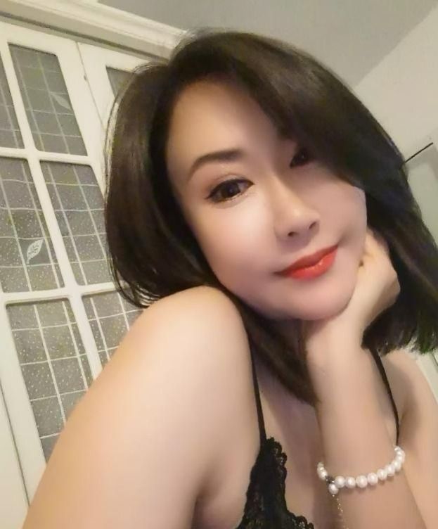 小妞你最美-91约啪