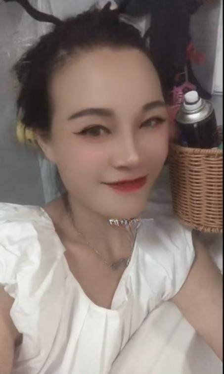 梁溪熟女-91约啪