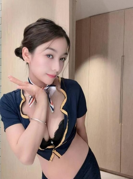 吴中服务小美-91约啪