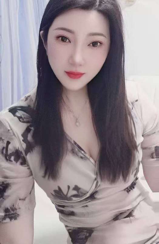大明宫御姐-陕西省论坛-同城信息-91茶馆