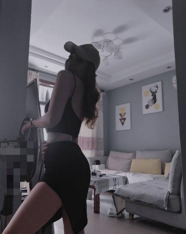个人美人鱼-91约啪