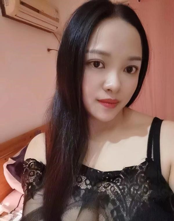 双龙大道 大胸妹-91茶馆