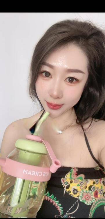 和平性感女沐老师-91茶馆