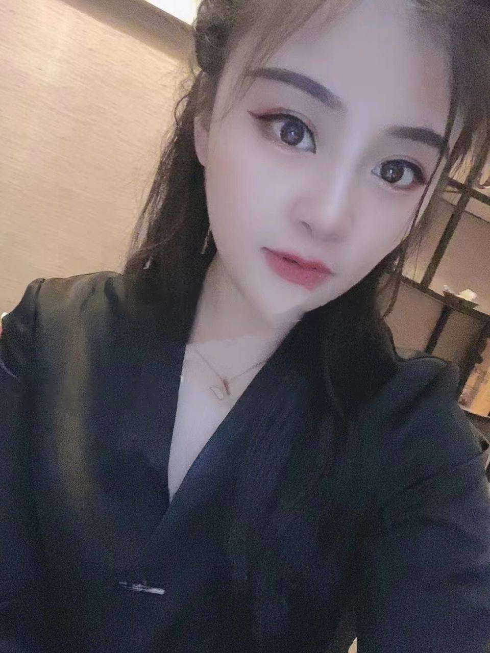 郑州东站御姐服务-91约啪