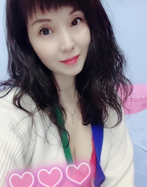 南海婷婷-91约啪