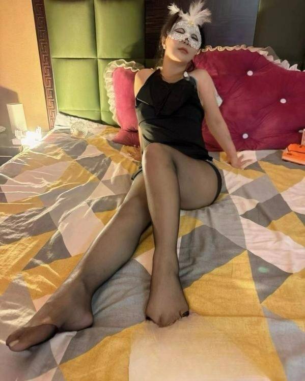 可拍视频的美女-91约啪