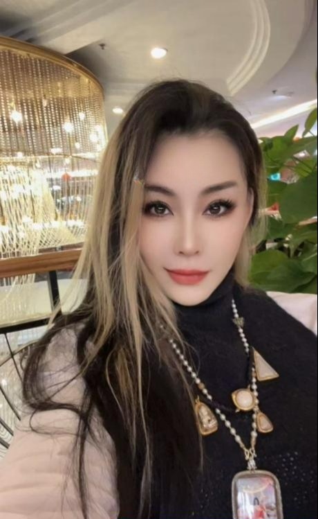 珠海三通东北大妞-91茶馆