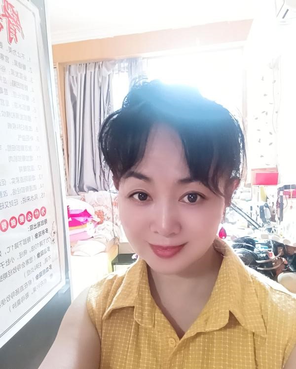 锁精治疗早泄的美女-91约啪