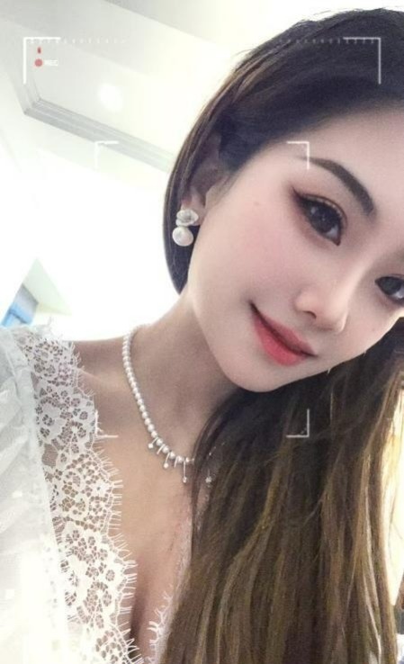 合肥小少妇-91茶馆