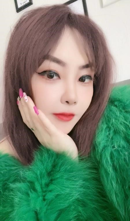 大奶牛乐乐少妇-91约啪