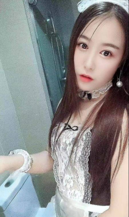 南山小雪梨-91约啪