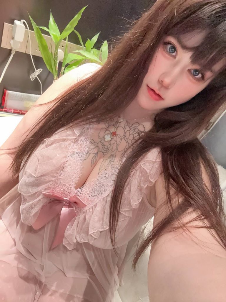 罗湖乳神女王-91约啪