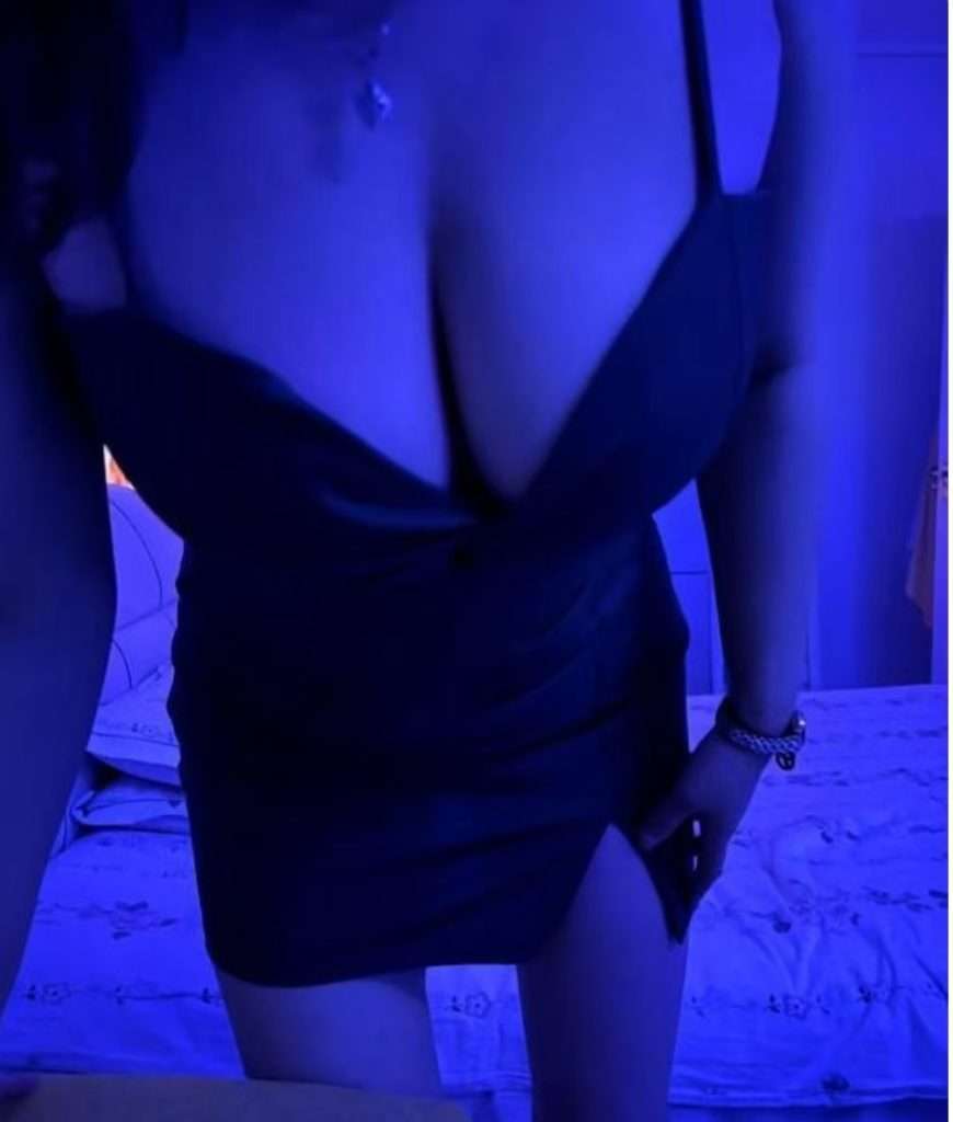 0ad233b2099d810d3685af3afa79134