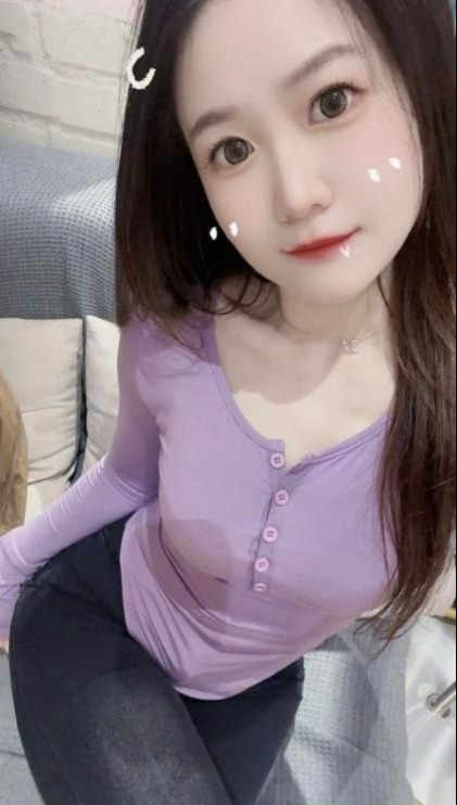 温柔少妇冉冉-91茶馆
