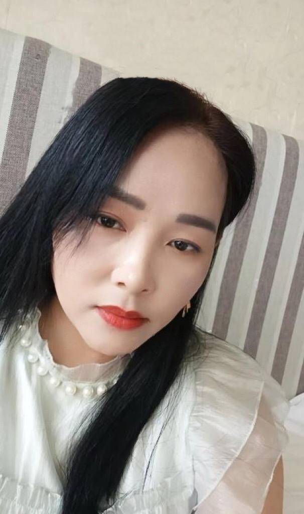 郑州熟女卸货好去处-91约啪