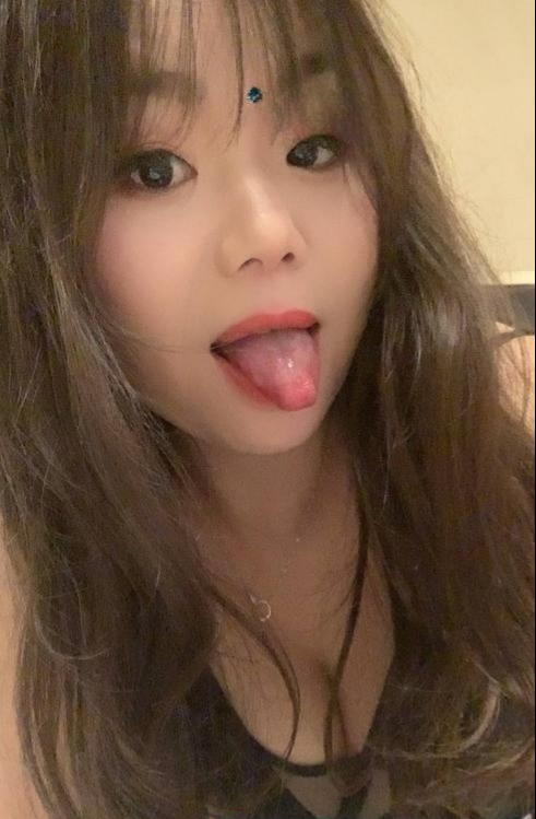 大胸少妇小姨妹-91约啪