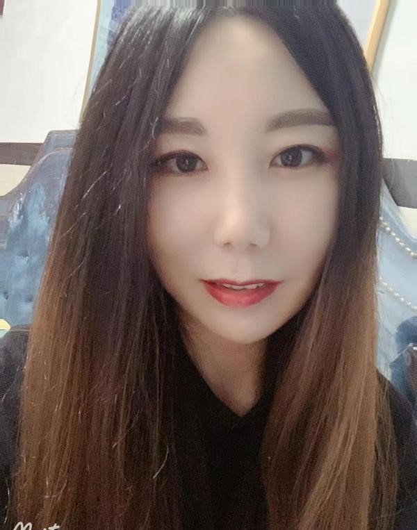 黑丝凤楼少妇-91约啪