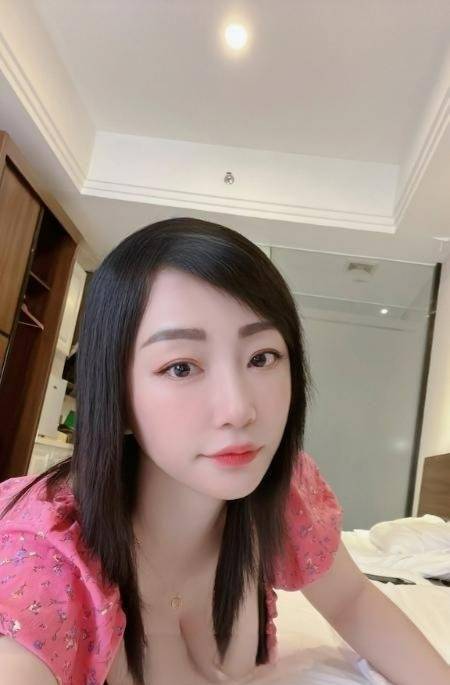武侯长发玉米姐姐-91约啪