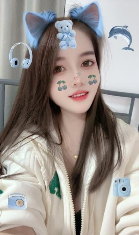 滨江服务系少妇-91约啪