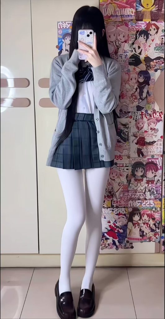 0b95e30afd0658d859b6ac6b786bd2b