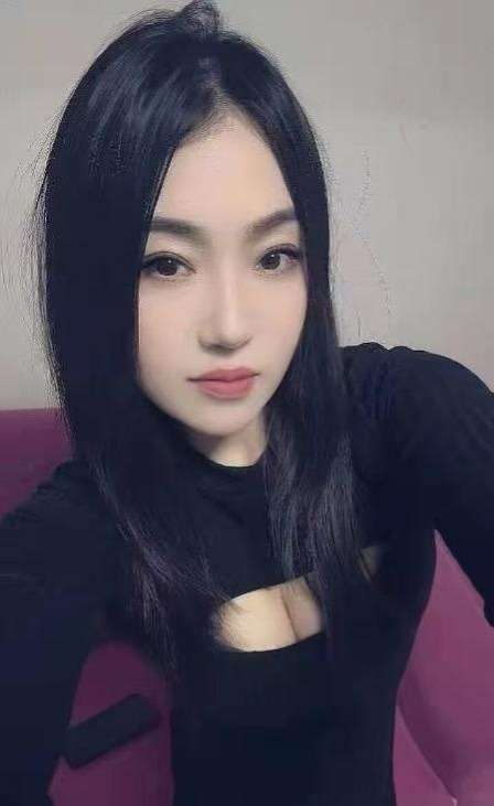 彝族温柔小姐姐-91约啪