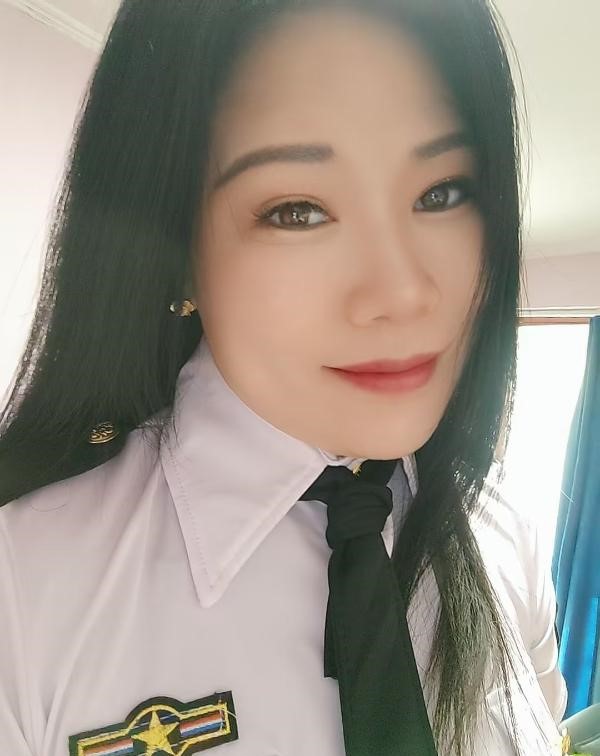 杨浦熟女姐姐-91约啪