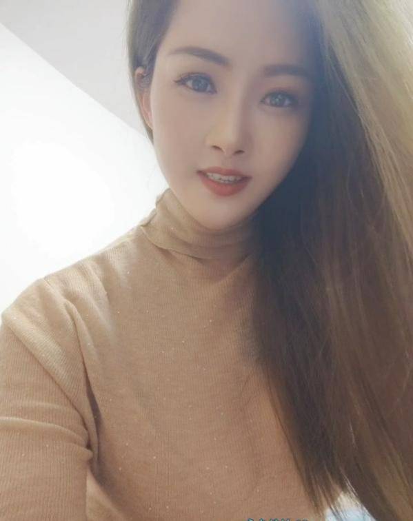 鼓楼服务系-91约啪