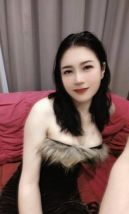 光谷妖姐-91约啪