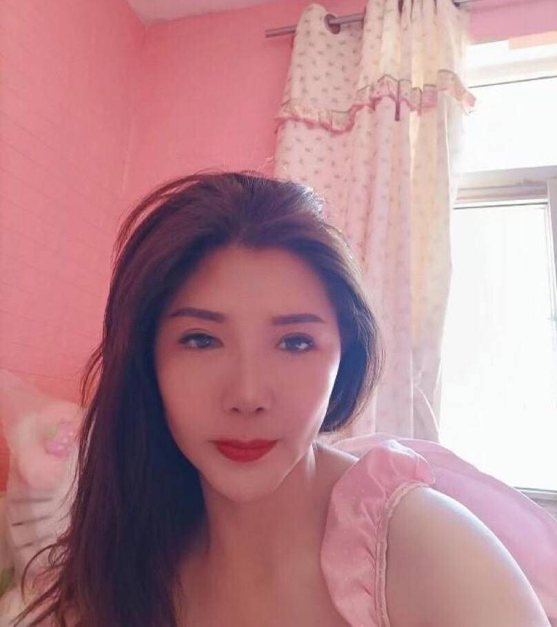 体验市北巨臀熟女-91约啪