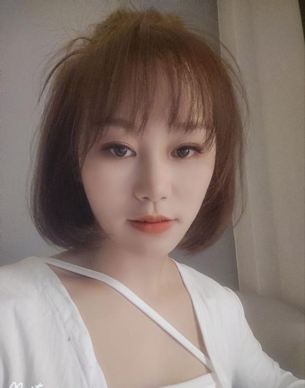 武侯小骚妹-91茶馆