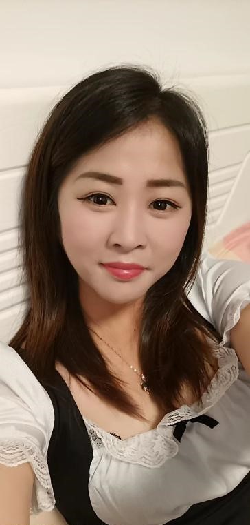 盐城市区熟女-91约啪