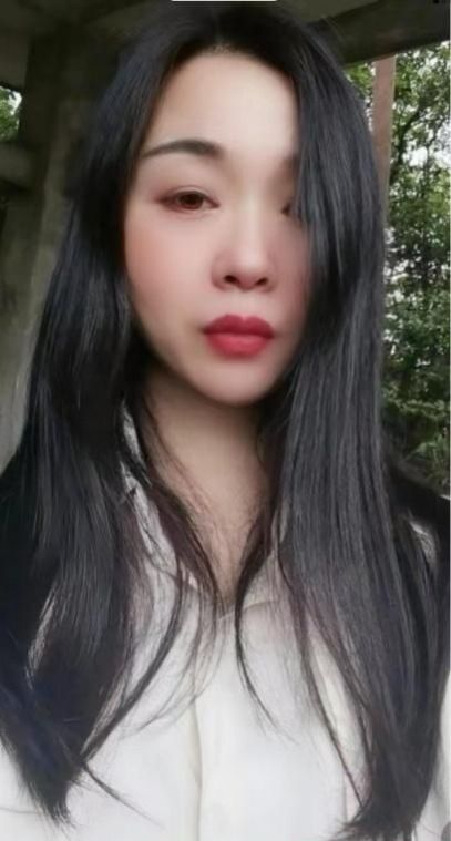 大胸服务控少妇九儿-91茶馆