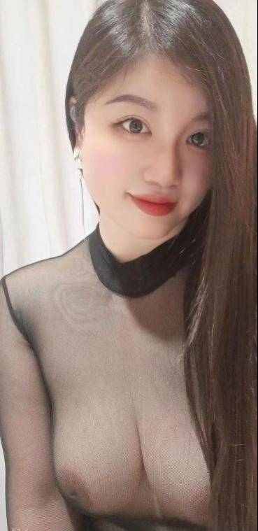 宝安骚妹-91约啪