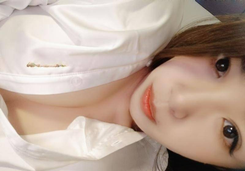 翘臀迷妹-91茶馆
