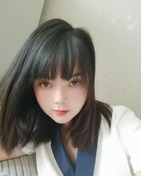三街少妇小苹果-91约啪