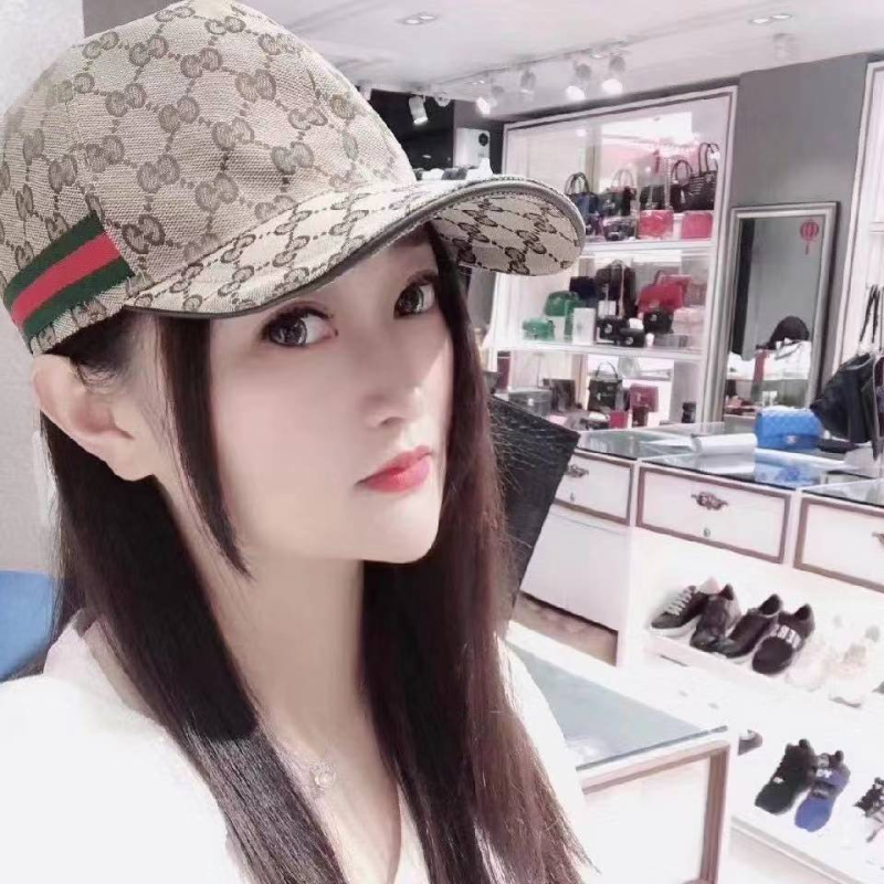 丽水市区服务系少妇-91约啪