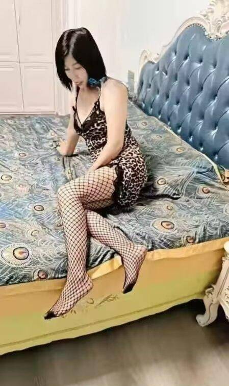 性价比少妇服务-91约啪
