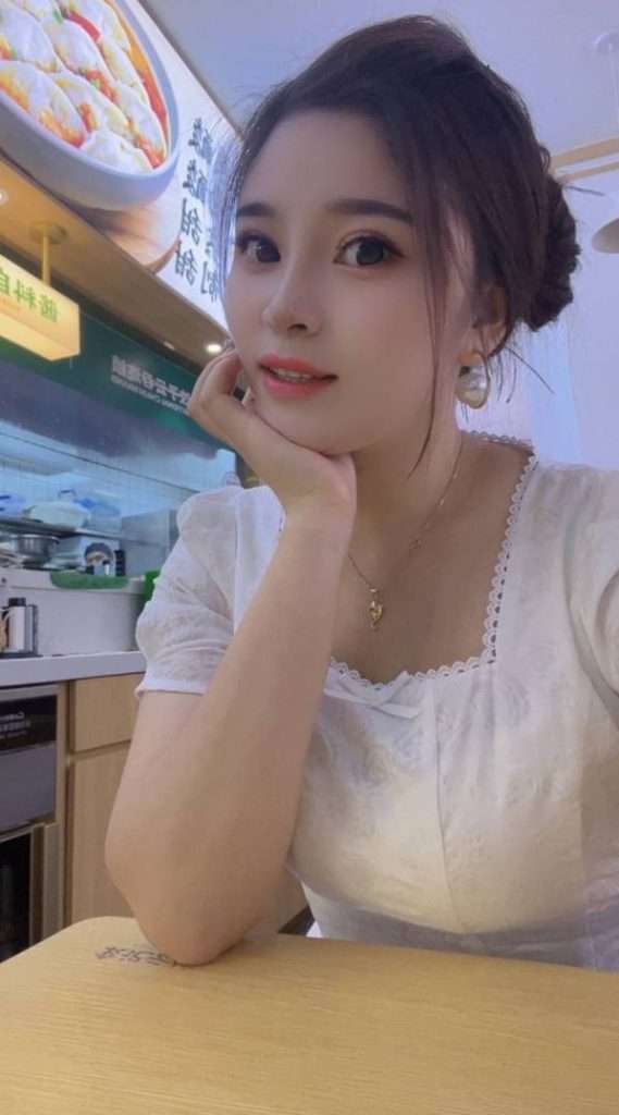 观山湖身材好楼凤-贵州省论坛-同城信息-91茶馆