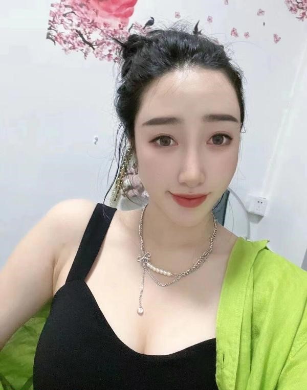 性感情趣互动大美妞-91约啪