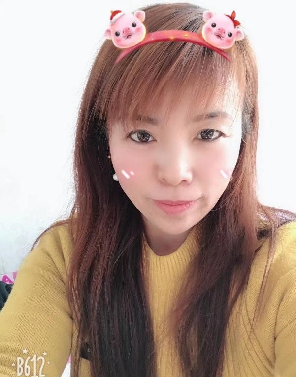 肥臀大熊骚少妇-91茶馆